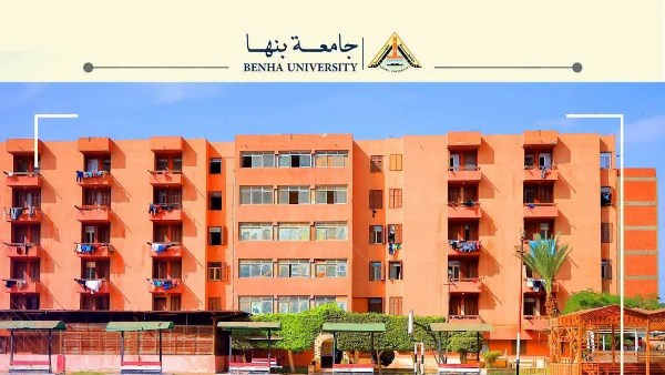 المدن الجامعية 