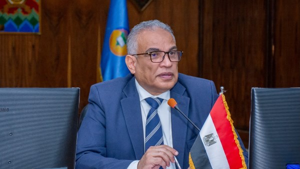جامعة طنطا 