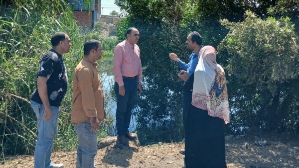 لجنة 