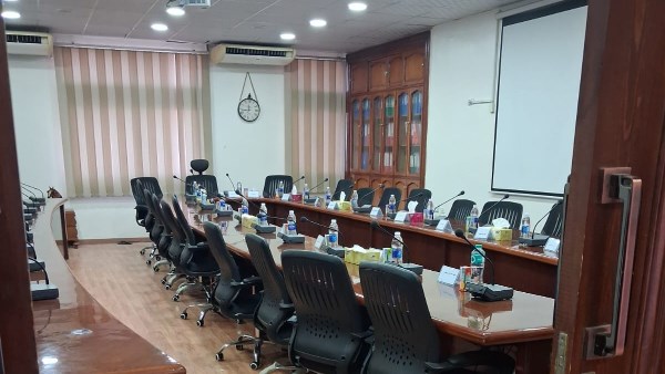 جامعة الزقازيق 