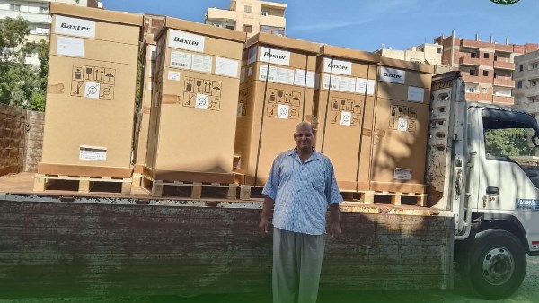 صحة الشرقية