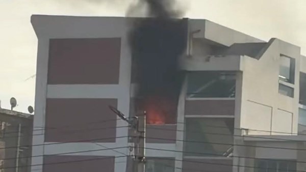 صورة أرشيفية 