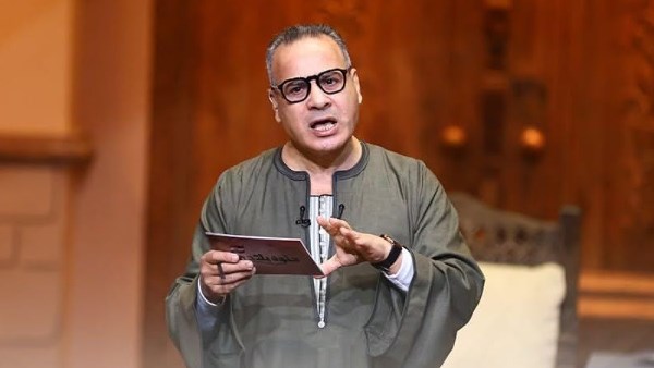 جابر القرموطي 