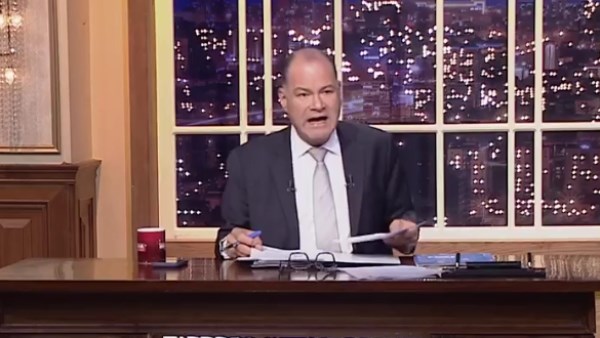 نشأت الديهي 