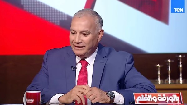 حسن رجب