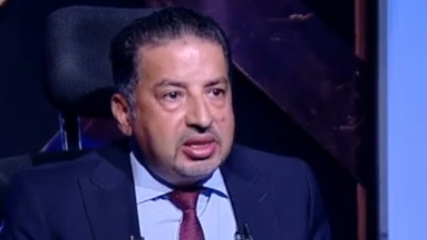 أستاذ علاقات دولية: مصر تمتلك إرثا حضاريا وتاريخيا عميقا يدعم ثقلها ومكانتها