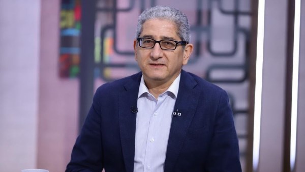 ماجد منير 