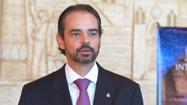 فالديسي أوركيزا