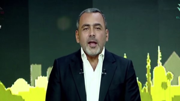 يوسف الحسيني 