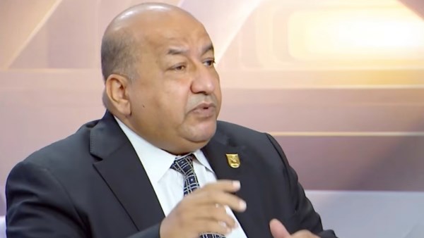 د.أحمد رجب
