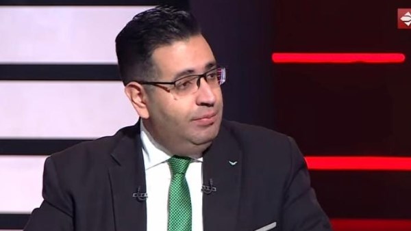 بلال شعيب 