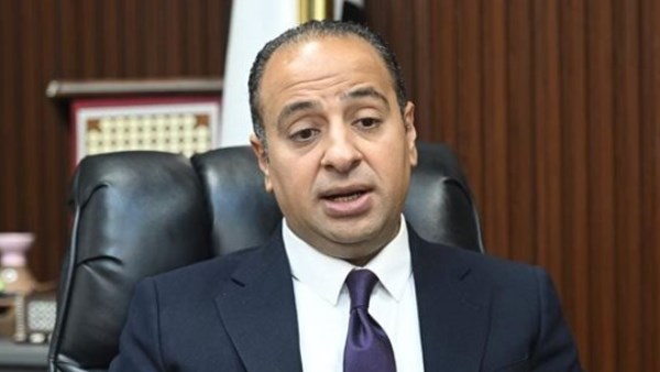 أحمد عمارة