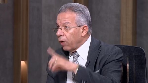 أسامة عبد الحي