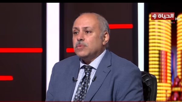 د.حسن سلامة