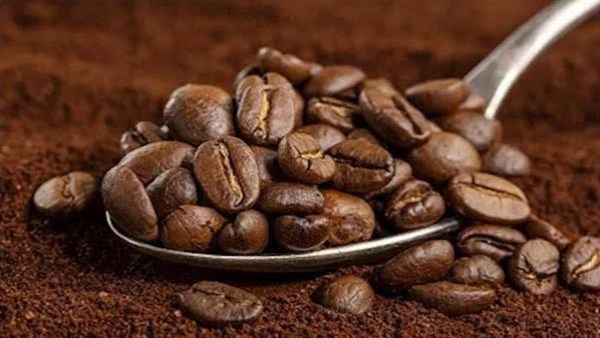 البن 