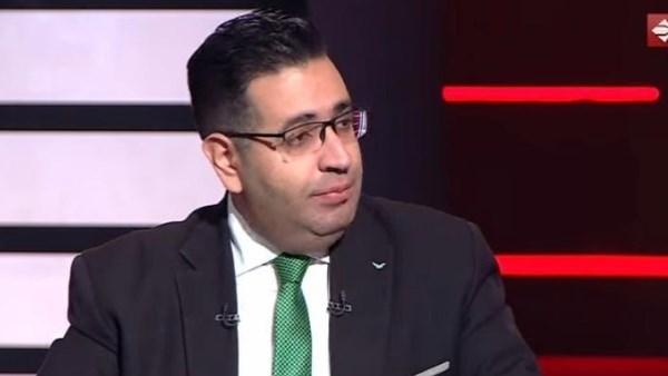 بلال شعيب 