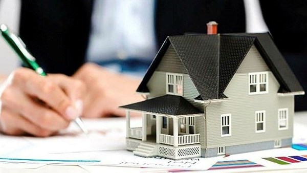 برلماني: السوق العقارية تمثل 22% من قيمة الناتج المحلي المصري