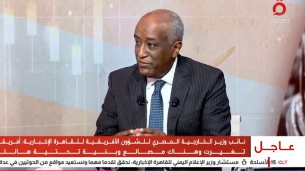 أبو بكر صالح
