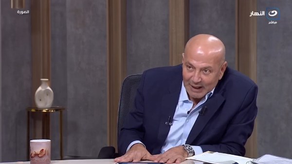أيمن فتحي 