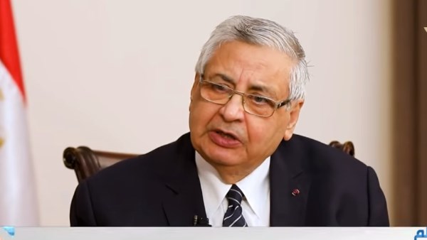 عوض تاج الدين 