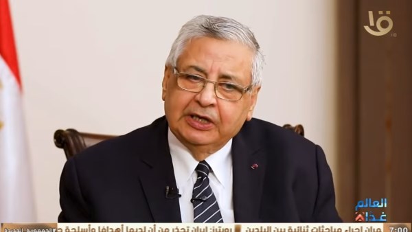 د.عوض تاج الدين