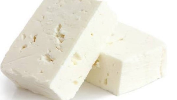 جبن