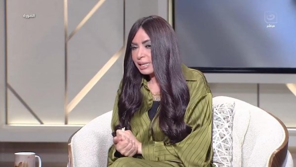 سلوى خطاب 