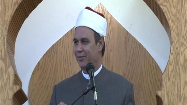 عبد المنعم فؤاد