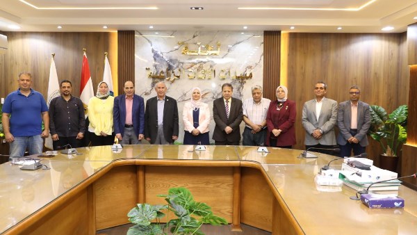 مبيدات الآفات