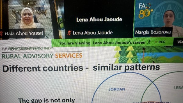 لجنة مبيدات الآفات