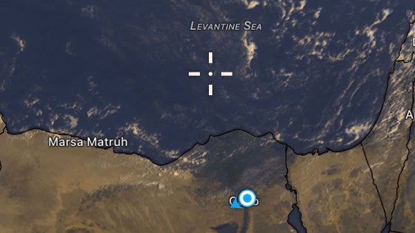الطقس الأيام القادمة