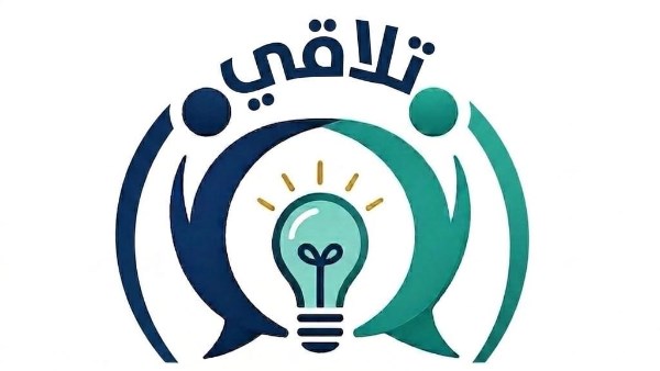 وزير الثقافة يطلق منصتي «العاصمة الثقافية» 