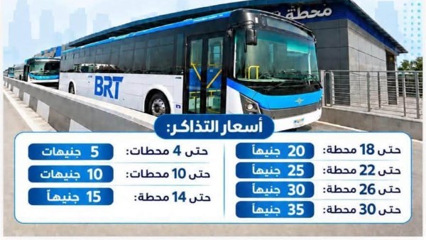 الأتوبيس الترددي