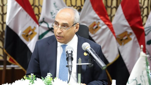 رئيس مجلس الدولة