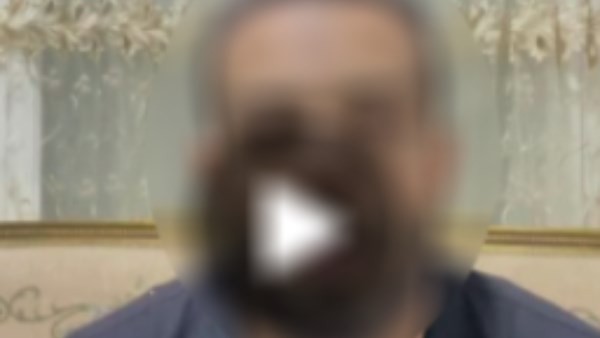 إدعى عليه كذبا.. القبض على طبيب تشاجر مع صاحب عقار بالشرقية