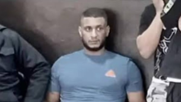 فتحى الابيض