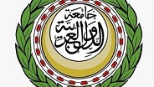 جامعة الدول العربية