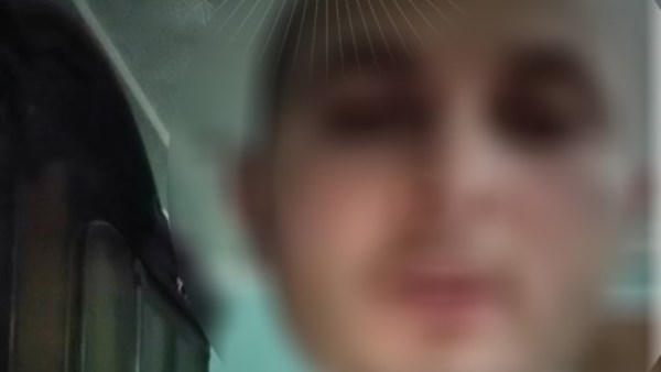 الفيديو