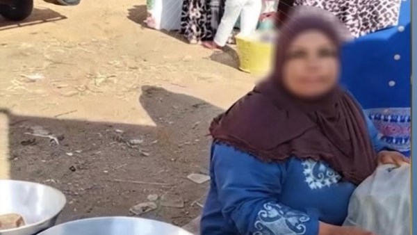 البائعين
