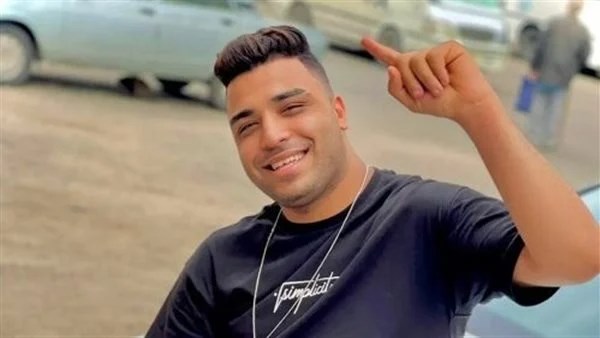 اسلام كابونجا