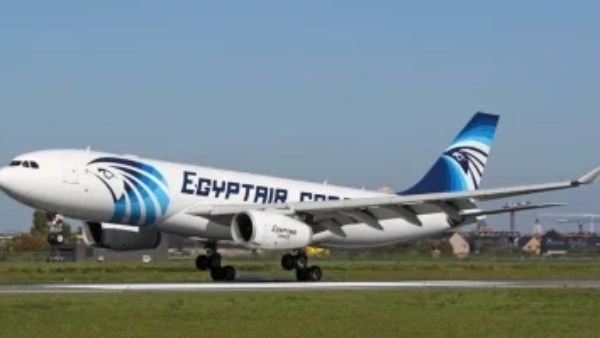 وظائف مصر للطيران2026