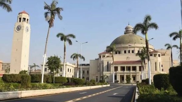 الاوراق المطلوبة للتقديم في الجامعة