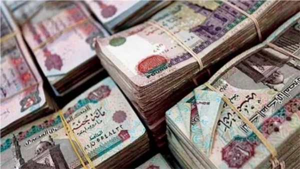 موعد صرف مرتبات شهر سبتمبر
