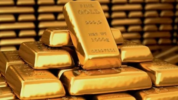 اسعار السبائك الذهب اليوم