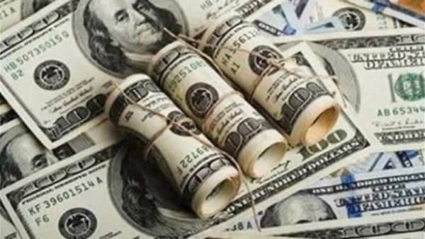 اسعار العملات الأجنبية اليوم 
