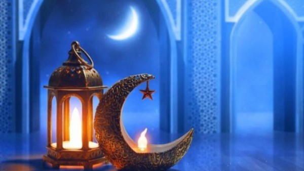 موعد شهر رمضان2027