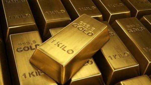 سبيكة ربع جرام بكام؟.. أسعار السبائك والجنيهات الذهب