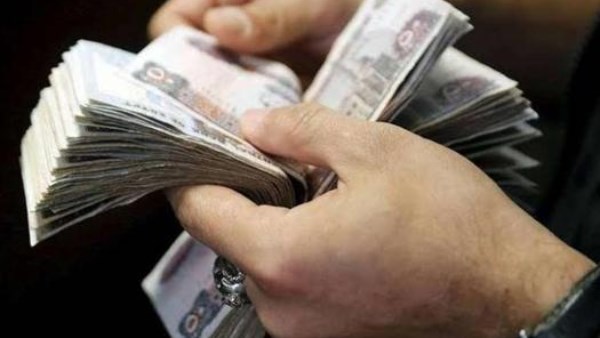 خطوات الحصول على قرض وزارة الأوقاف بدون فوائد.. الرابط والشروط