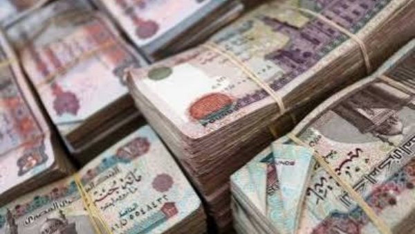 بعد قرار المالية.. موعد صرف مرتبات أكتوبر 2026