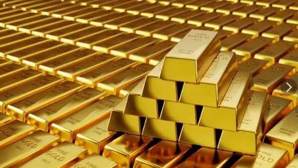 سعر الذهب عيار 21 الآن.. سبيكة 10 جرام بكام؟ سعر الذهب عيار 21 الآن.. سبيكة 10 جرام بكام؟